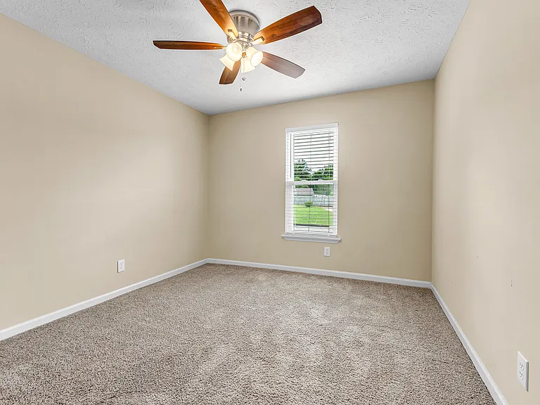 335 Cotton Blossom Rd — Photo 14