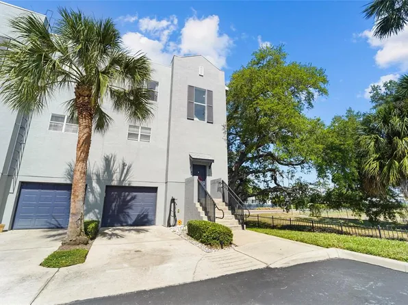 5301 Escena Ct, Tampa, FL 33611