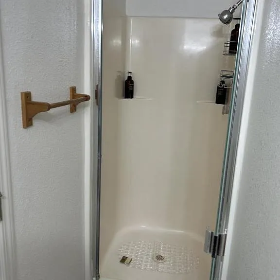563 Primrose Dr — Photo 101