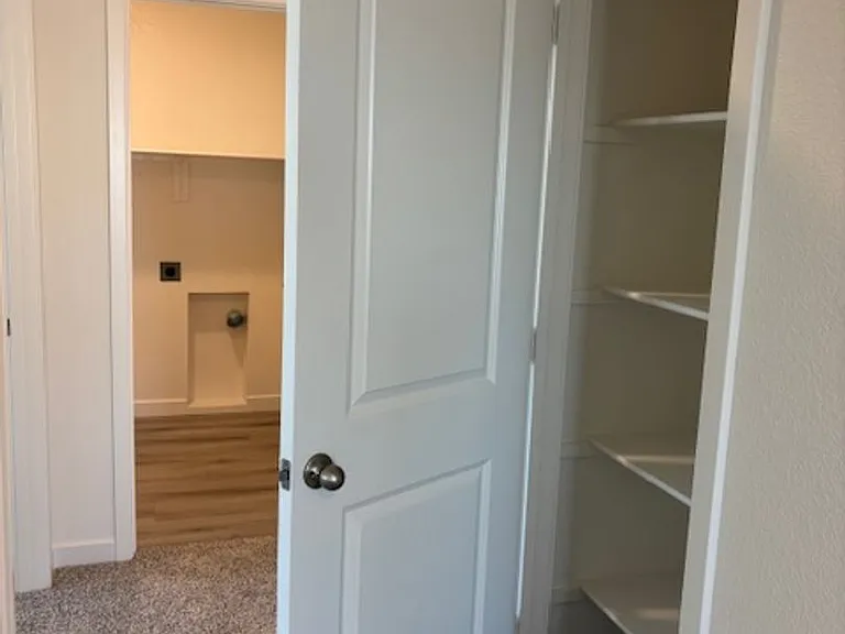 7137 Vail Ranch Rd — Photo 15