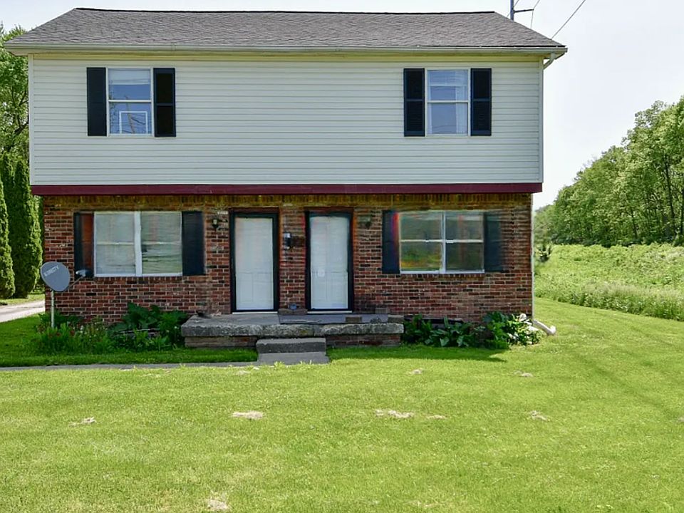 1st image of 1505 N Mickley Ave #1505
