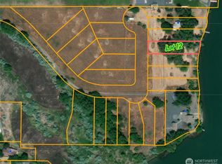 12 Valley Rd NE #12, Moses Lake, WA 98837