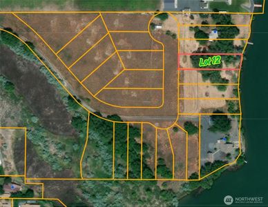 12 Valley Road NE #12, Moses Lake, WA, 98837