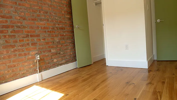 Rented by Sher Management | media 4