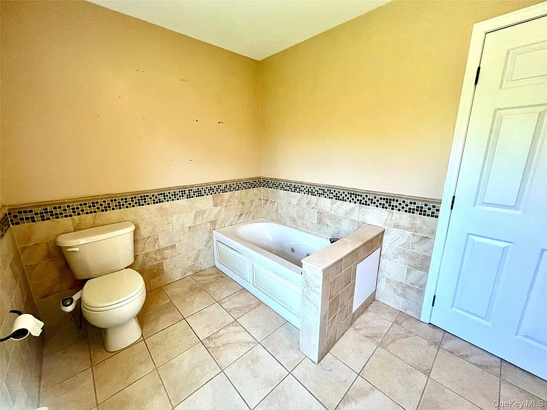 3222 New Prospect Rd — Photo 27