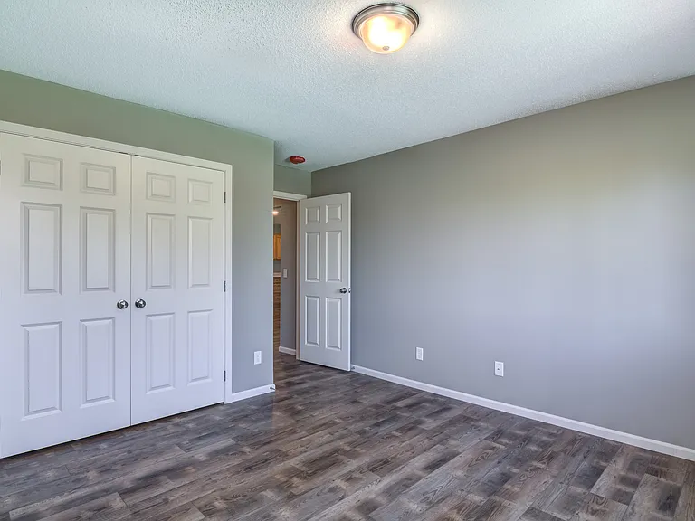 1657 Gunston Dr #B — Photo 14