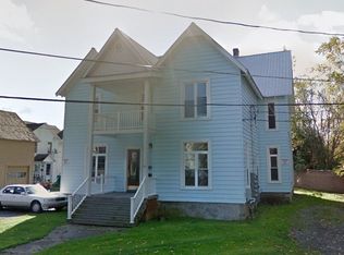 17 Argyle Pl APT H, Cortland, NY 13045