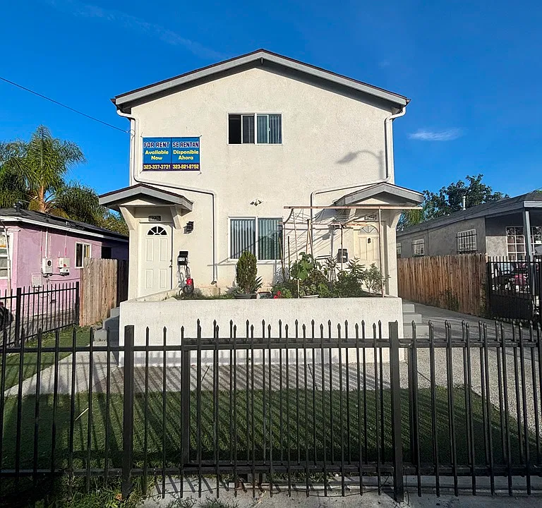 11226 Hooper Ave