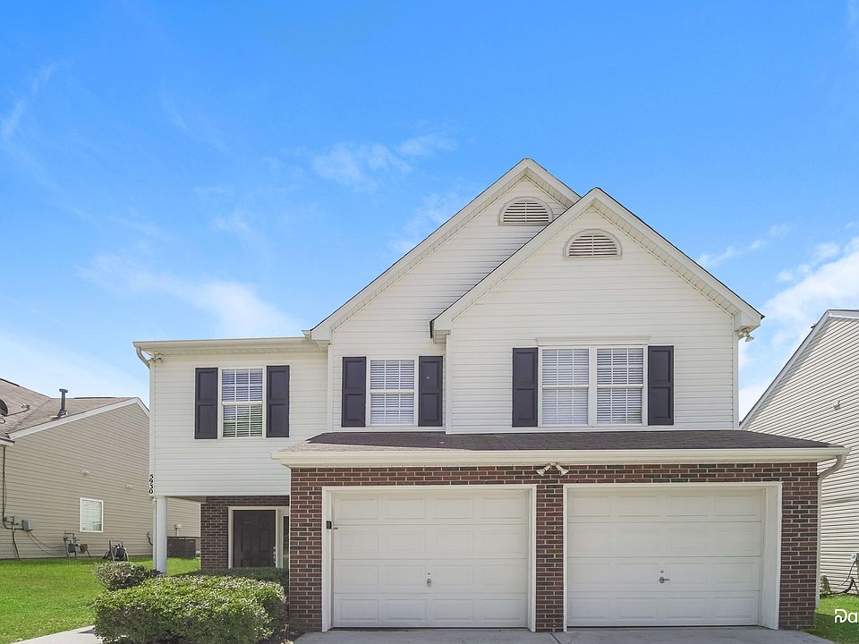 1st image of 5930 Brookfield Pointe Dr