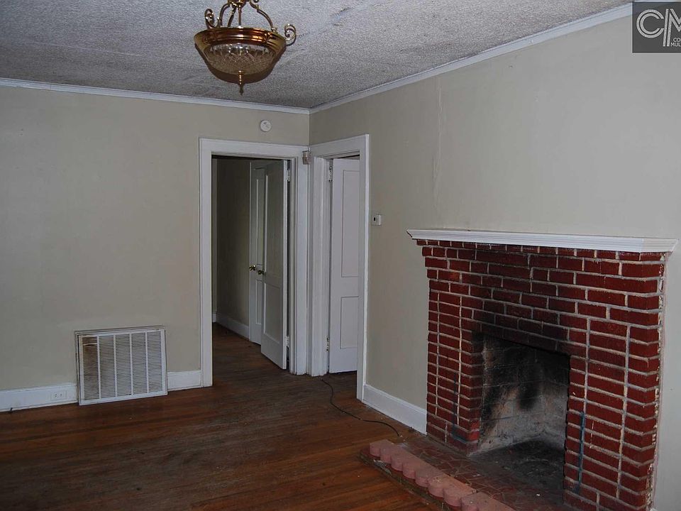 2nd image of 101 Hillcrest Ave