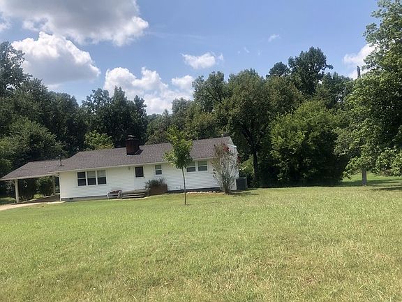 4th image of 1617 Cusick Cir