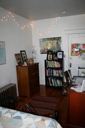 118 N 3rd Ave #2 — Photo 1