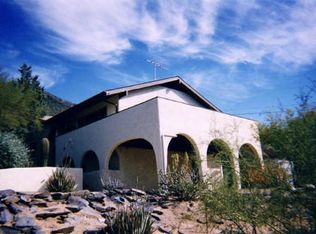 6037 E Tandem Rd, Cave Creek, AZ 85331