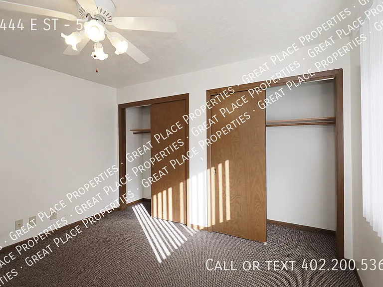 2444 E St #5 — Photo 14