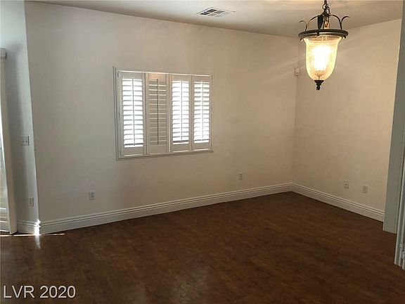 3rd image of 5519 Cortu Ave