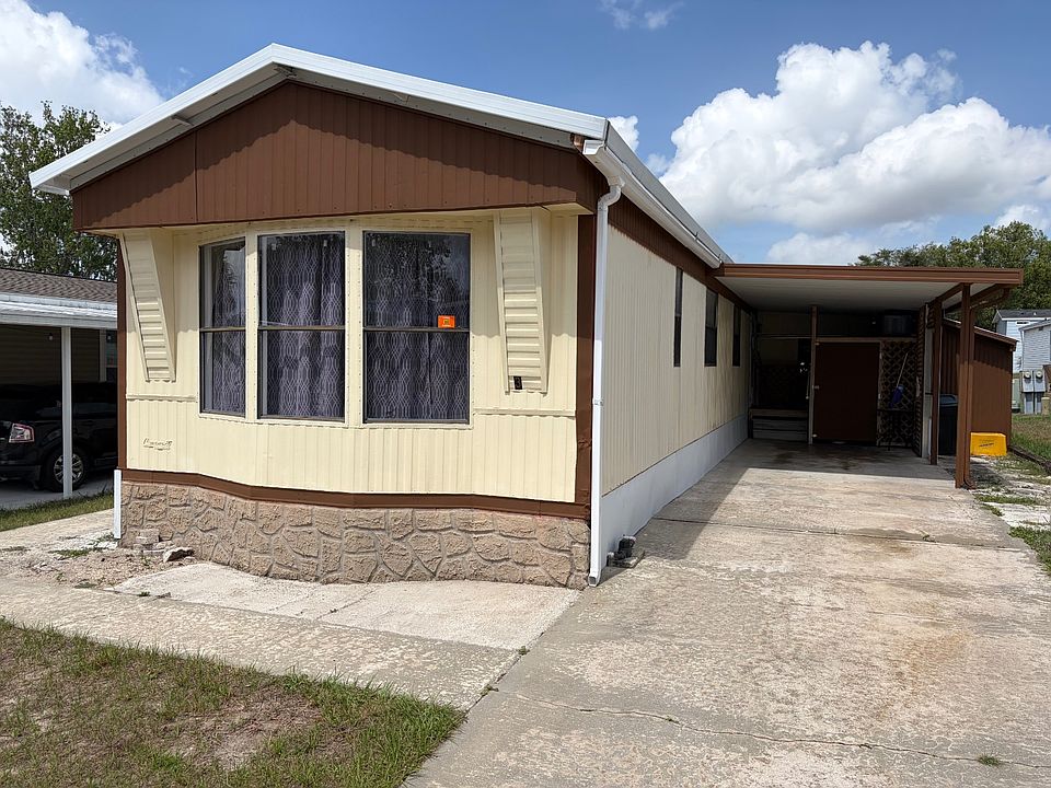 1st image of 3 Flagler St #259