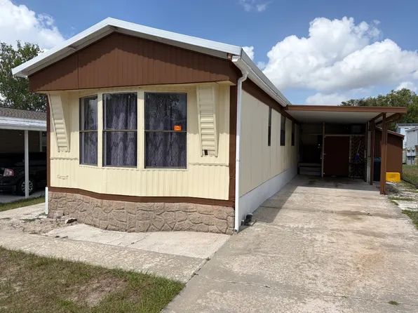 3 Flagler St #259, Sorrento, FL 32776