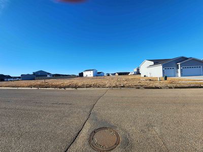 138 Mulberry Loop, Minot, ND, 58703