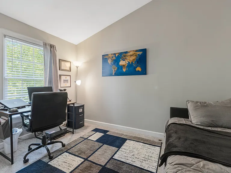 12695 Wimbley Ln — Photo 18