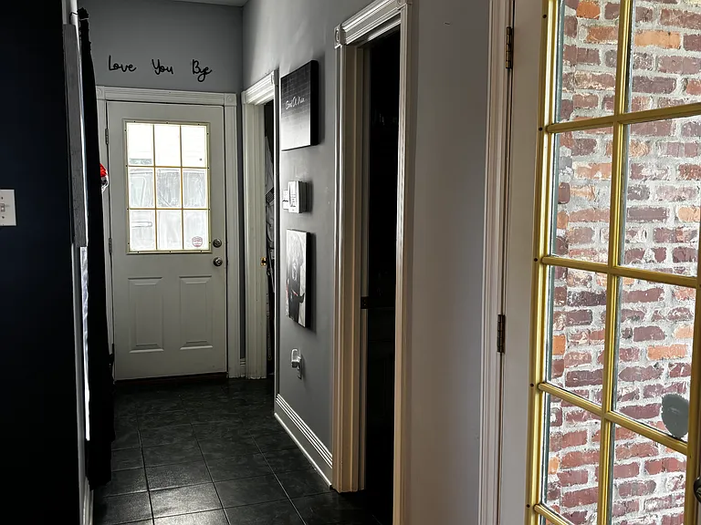 1702 Fairview Dr — Photo 10