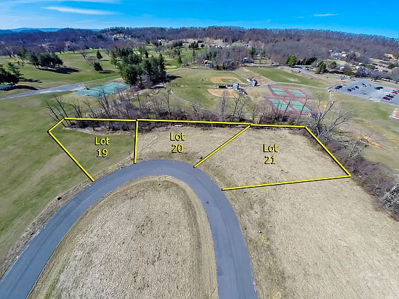 3rd image of Lot 21 Caroline Circle