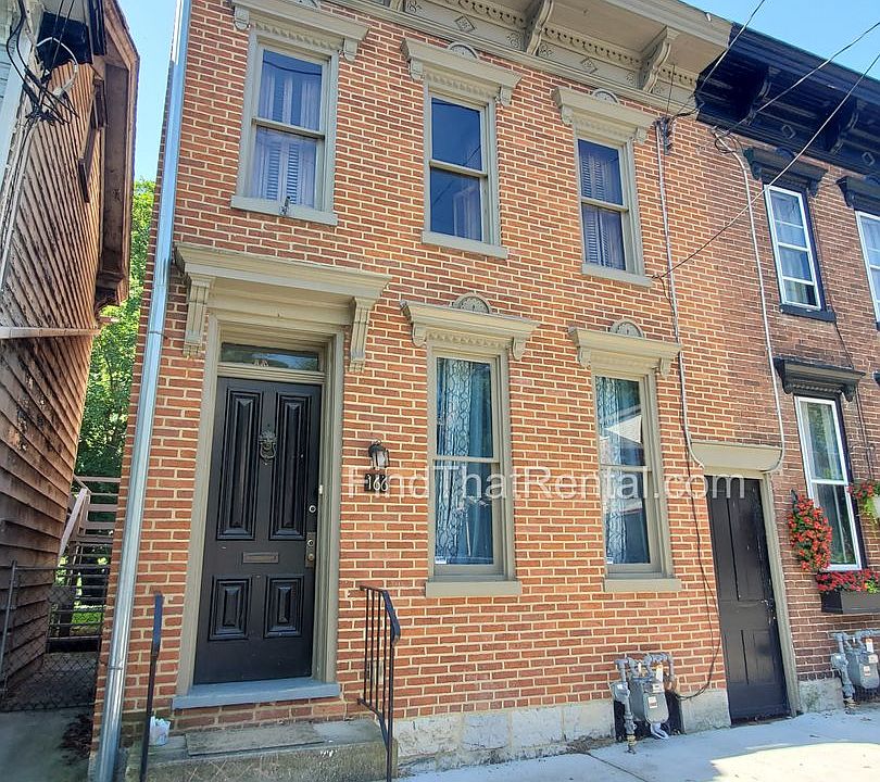 1st image of 166 E Pomfret St