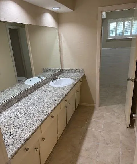 6006 Bermuda Dunes Dr — Photo 18