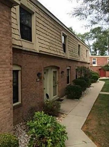 1st image of 1166 Pennsbury Blvd
