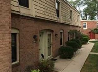 1166 Pennsbury Blvd, Pittsburgh, PA 15205