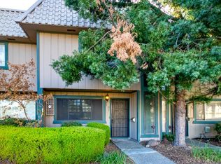 2131 Cottage Way, Sacramento, CA