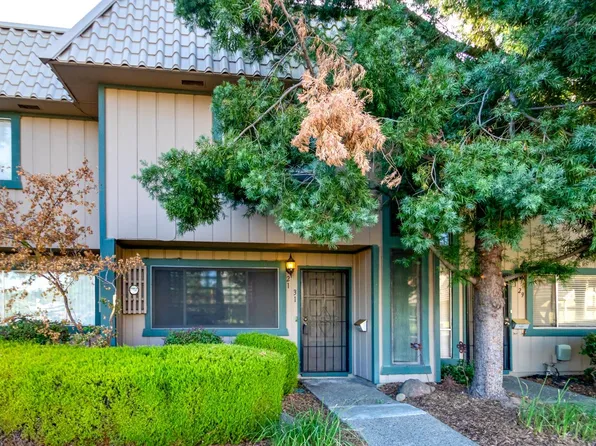 2131 Cottage Way, Sacramento, CA 95825