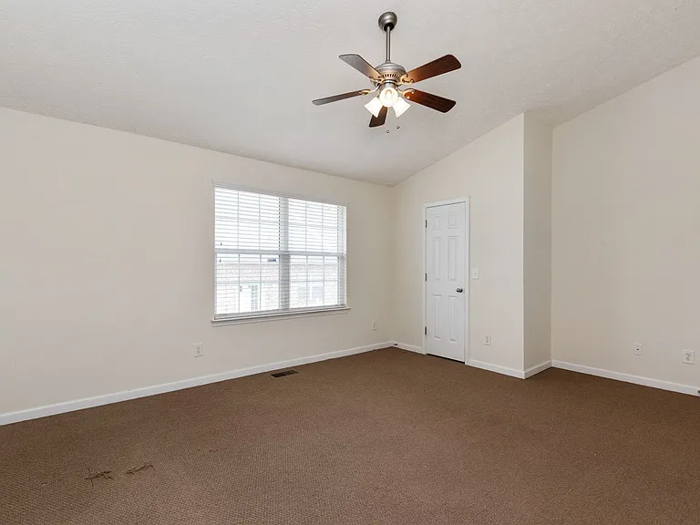 615 Spence Enclave Way — Photo 11