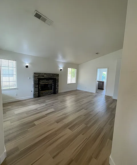 9616 World Cup Dr — Photo 5
