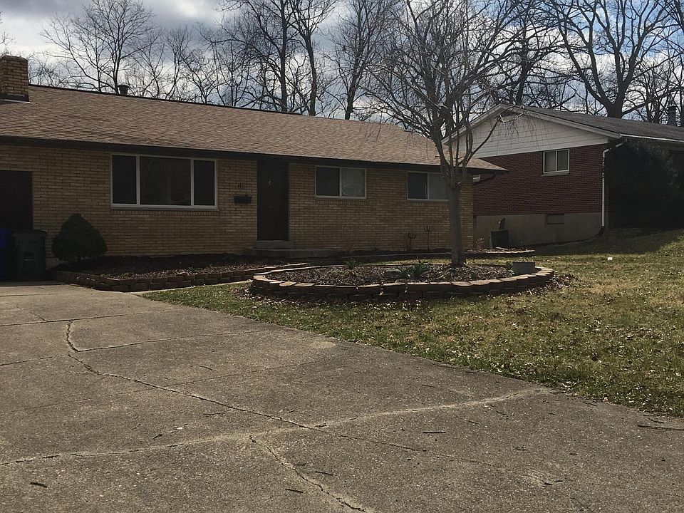 1st image of 176 Chamberlin Dr