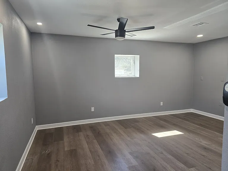 9539 Handley Ct — Photo 21