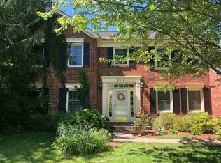6119 Par Four Ct, Florence, KY 41042