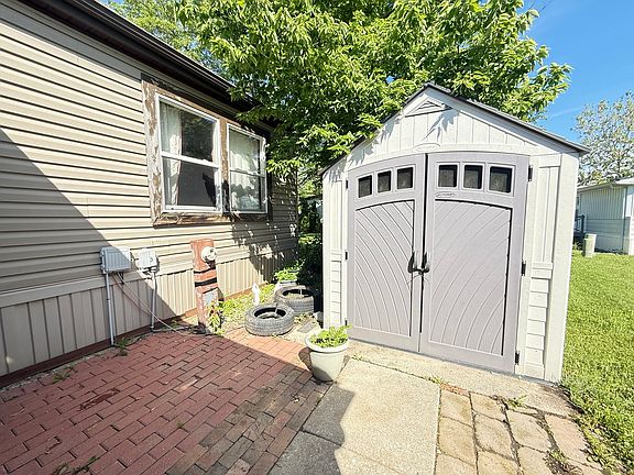 5th image of 462 Huntsbridge Rd