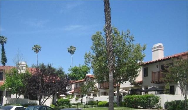 1st image of 433 E Bougainvillea Ln