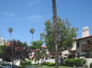 433 E Bougainvillea Ln, Glendora, CA 91741