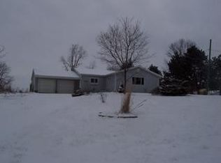 13632 Graham Rd SW, Pataskala, OH 43062