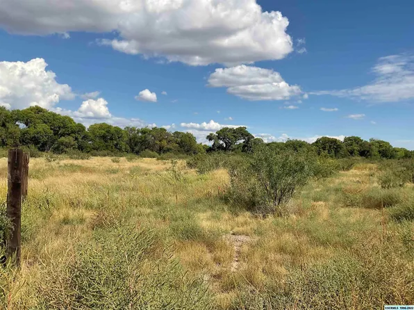 3 Clay Joe Ln, Buckhorn, NM 88025
