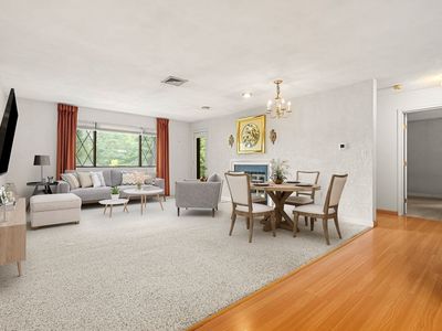 9 Thomas St UNIT C5, Saugus, MA, 01906