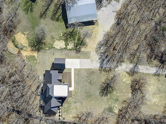 5th image of 9204 Indian Knoll Trl
