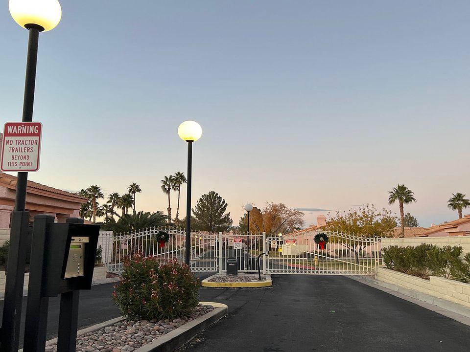 1st image of 578 Cervantes Dr