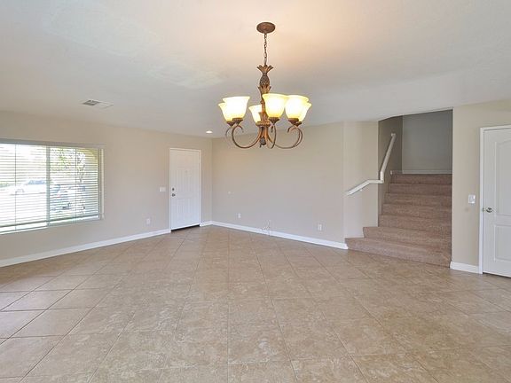 4th image of 35644 Glacier Cir