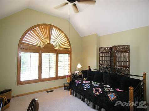 Bedroom_2