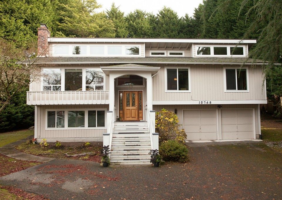 1st image of 15746 SE 45th Ct