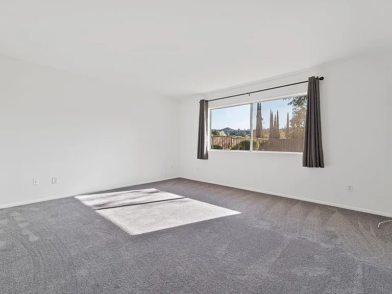 32022 Grenville Ct — Photo 12