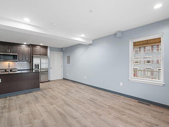 2nd image of 20 Oak St #1