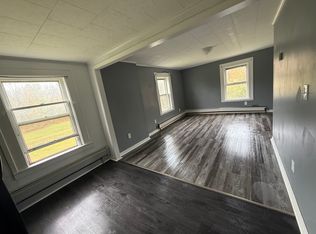 2177 County Route 7 #2, Oswego, NY 13126